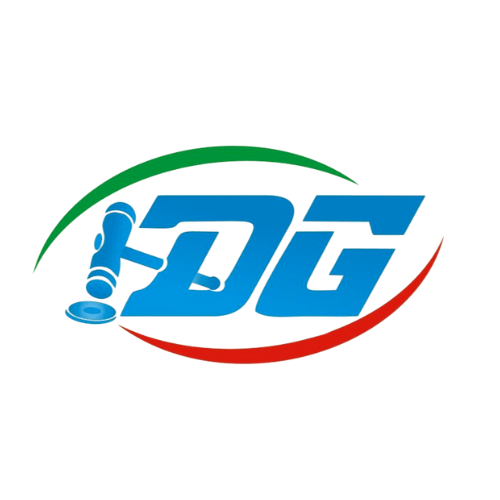 Công Ty Đấu Giá Hợp Danh Điện Biên